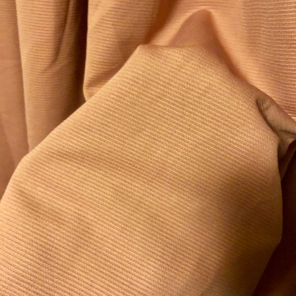 BNWT Lularoe Amelia dress - Picture 3 of 6